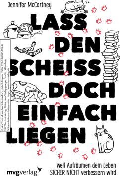 Inhaltsverzeichnis