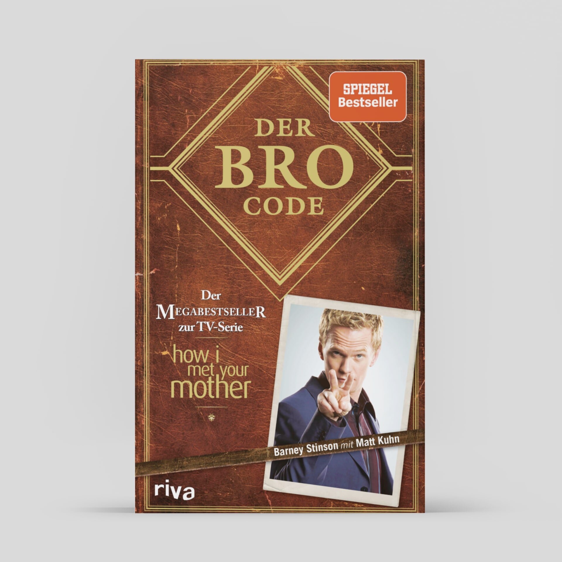 lesen