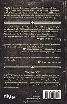 Backcover