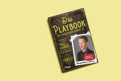 Innenansicht 1