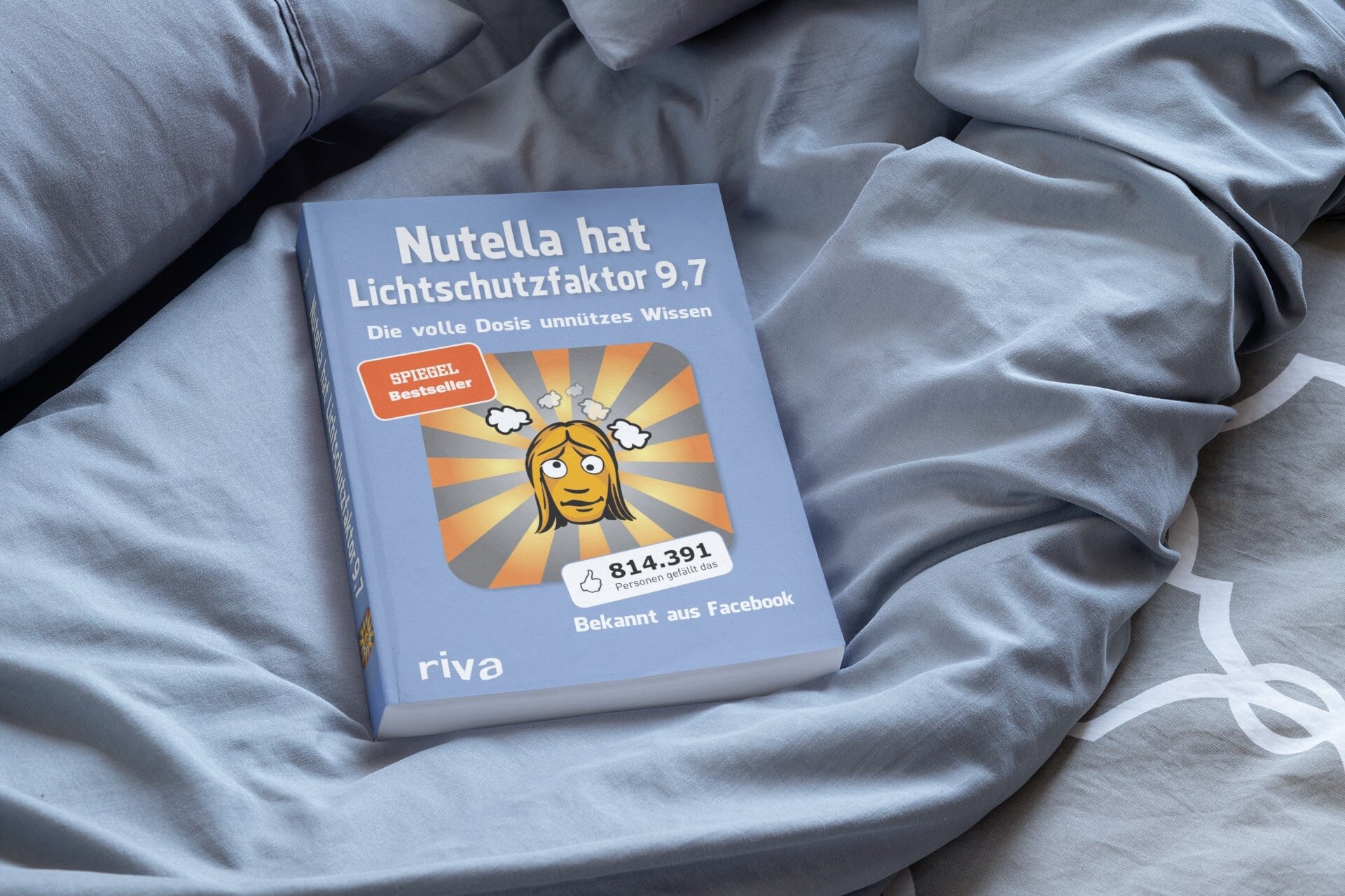lesen