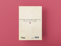 Backcover