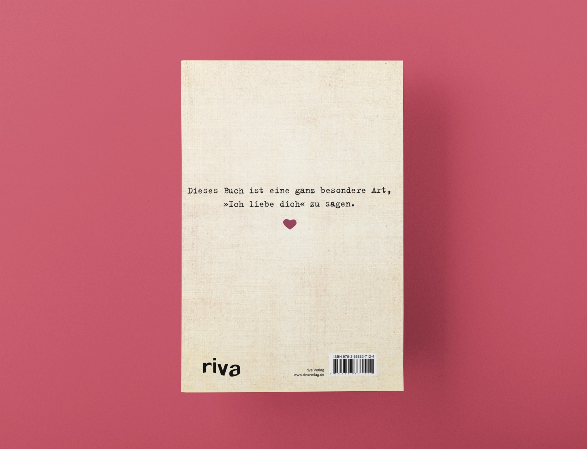 lesen