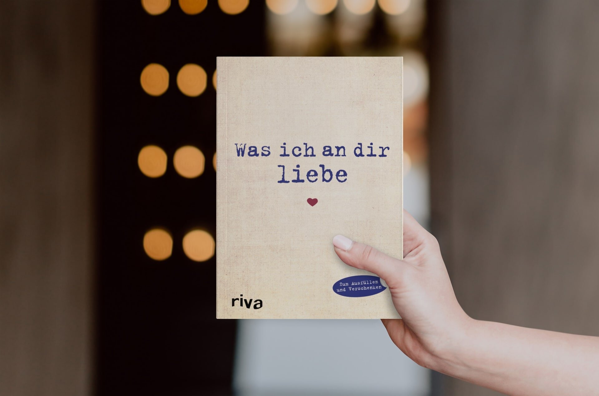 lesen