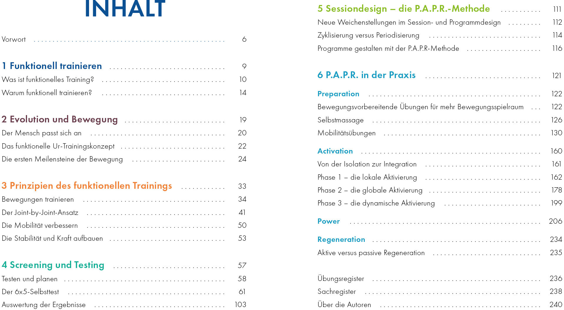lesen