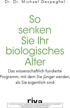 Inhaltsverzeichnis