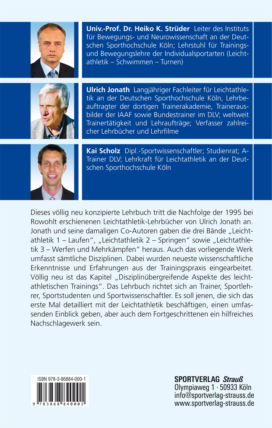 lesen