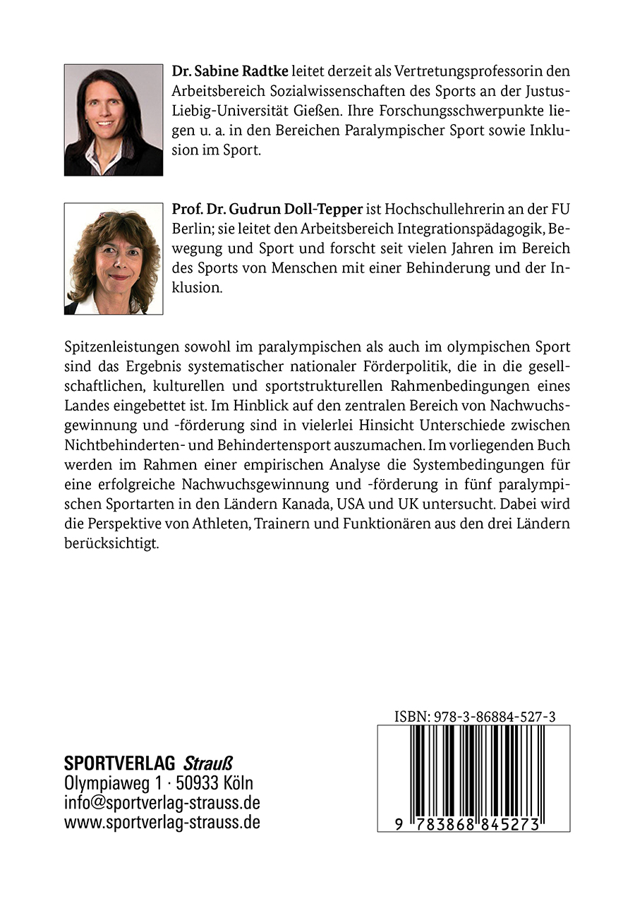 lesen