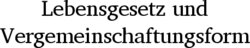 Leseprobe