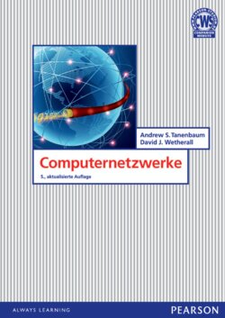 Leseprobe 2
