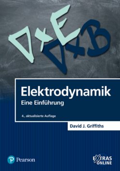 Leseprobe