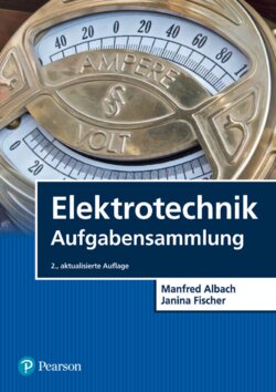 Inhaltsverzeichnis