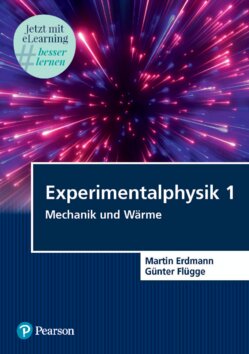 Inhaltsverzeichnis