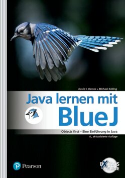 Inhaltsverzeichnis