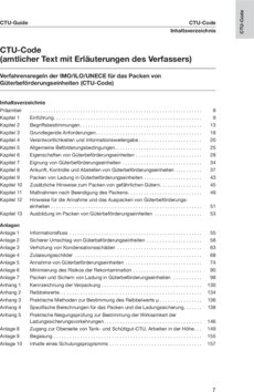 Leseprobe 2
