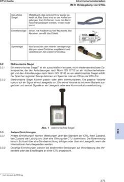 Leseprobe 3
