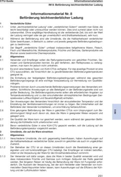 Leseprobe 5