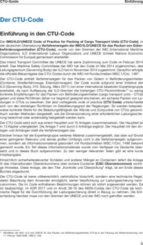 Leseprobe 6