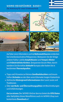 Backcover