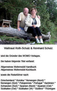 Autorenbild
