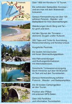 Backcover