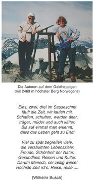 Innenansicht 2