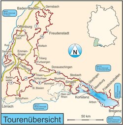 Innenansicht