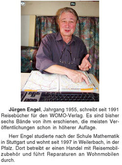Autorenbild
