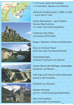 Backcover