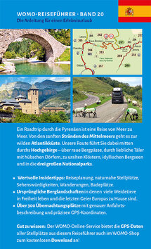 Backcover