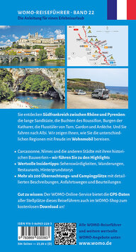 Backcover