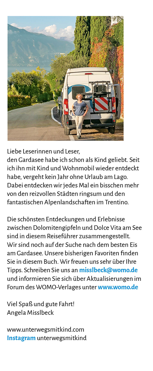 lesen