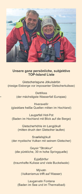 lesen