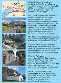 Backcover