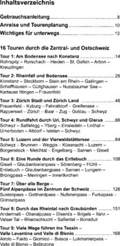 Inhaltsverzeichnis 1