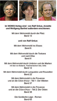 Innenansicht 2