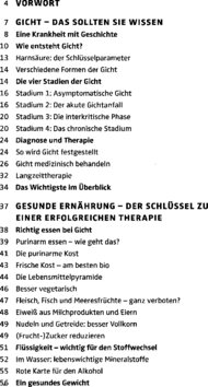Inhaltsverzeichnis 1