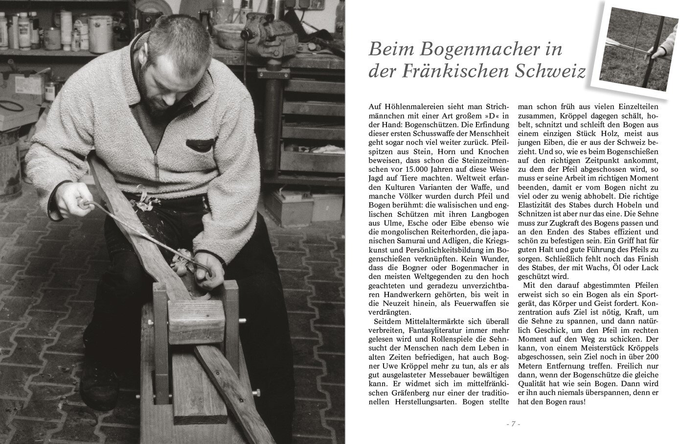 lesen