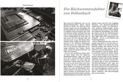 Innenansicht 6