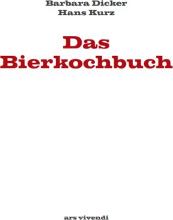 Innenansicht 1