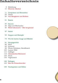 Innenansicht 4
