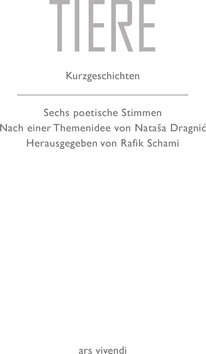 Innenansicht 1
