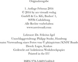 Innenansicht 2
