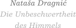Innenansicht 4
