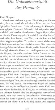 Innenansicht 5