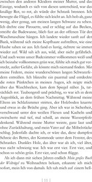 Innenansicht 6