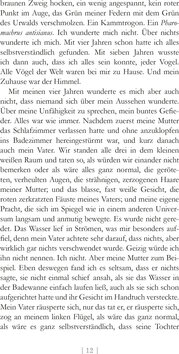 Innenansicht 7