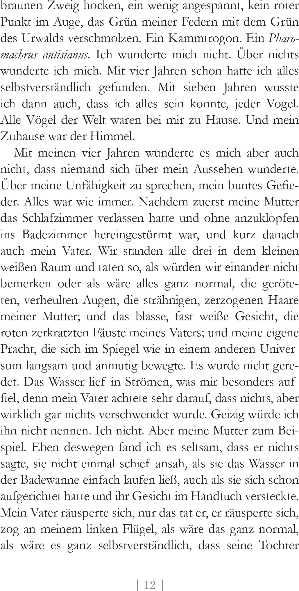 lesen
