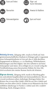 Innenansicht 1