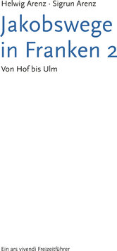 Innenansicht 2